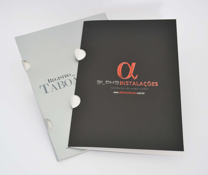 Download Gráfica de Pastas - Off Paper