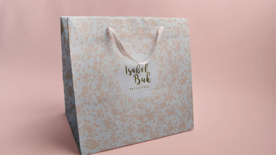 Acabamentos de sacolas: como escolher o ideal?