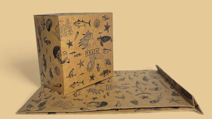 Como saber se uma imagem está em boa qualidade para impressão?