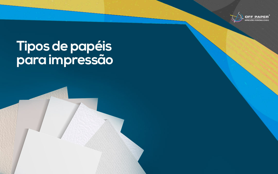 Impressão