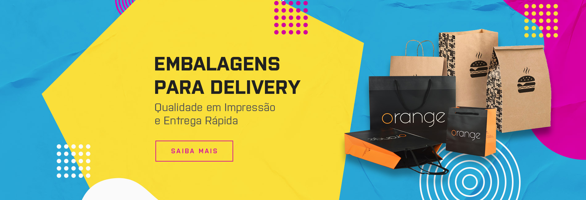 https://www.offpaper.com.br/wp-content/uploads/2020/04/banner-offpaper-embalagens-delivery.jpg