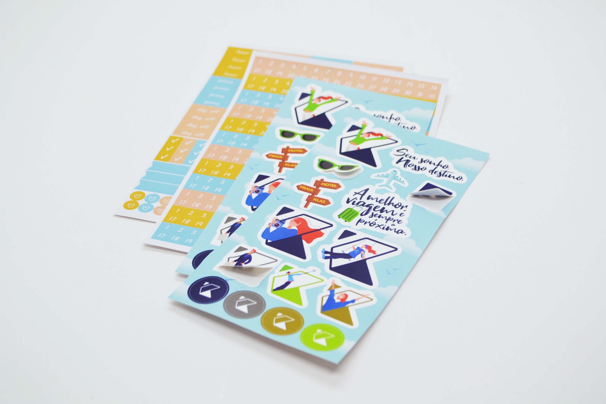 grafica-adesivos-personalizados-capa - Off Paper Gráfica Personalizada