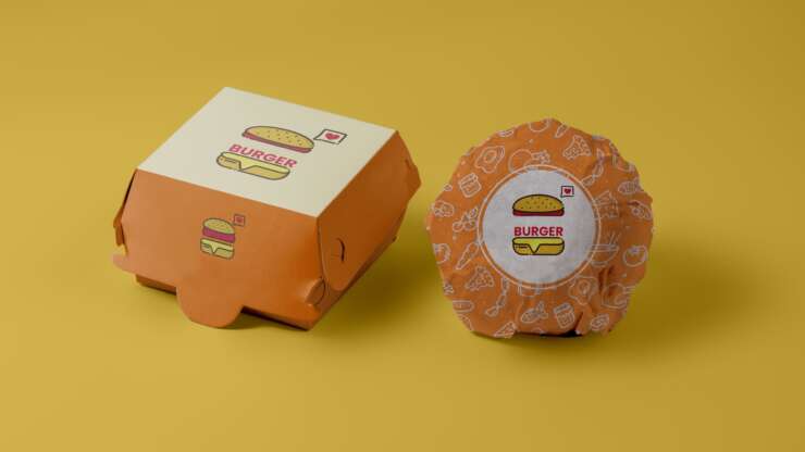 Papel barreira para restaurante: o que é e por que ele não pode faltar