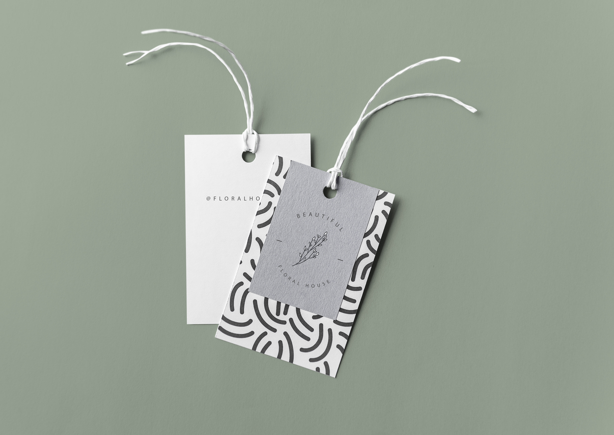 Etiqueta Tag: saiba o que é, como funciona e como usar!