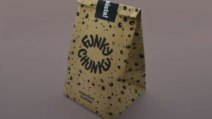 Tendências de embalagens de Delivery para o fim de ano