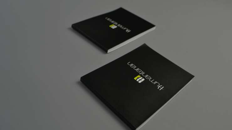 Dicas de brindes personalizados para a sua empresa