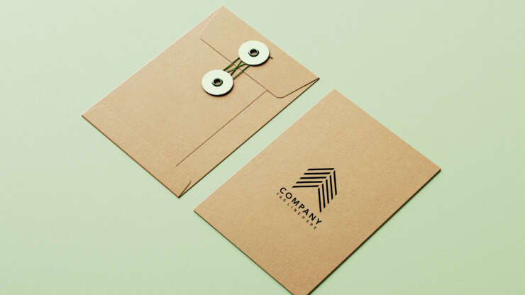 Material gráfico para eventos: descubra quais são os principais