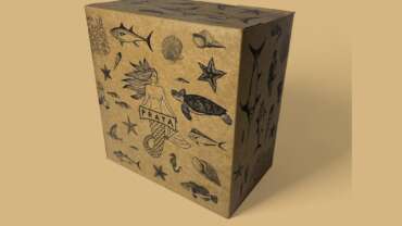 Embalagem para delivery: o que você precisa para começar seu negócio