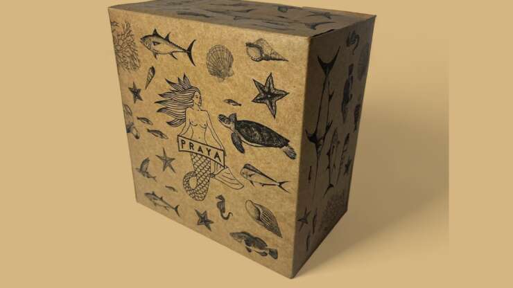 Embalagem para delivery: o que você precisa para começar seu negócio