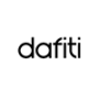 Dafiti