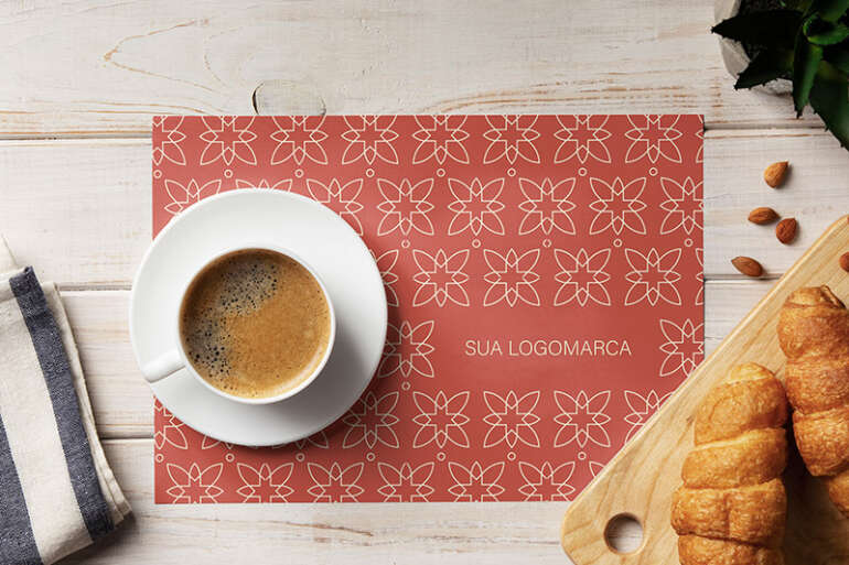jogo-americano-personalizado-02 - Off Paper Gráfica Personalizada