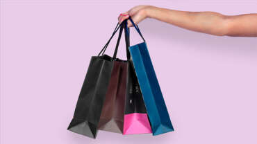 Dicas criativas para materiais de ponto de venda