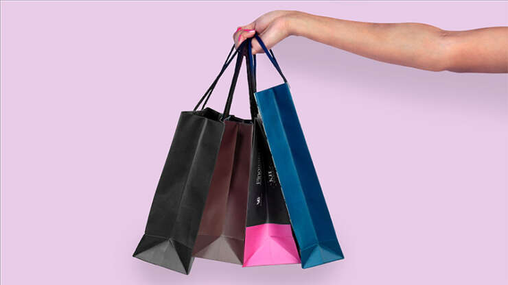 Dicas criativas para materiais de ponto de venda