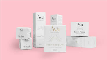 Vale a pena investir em embalagens?