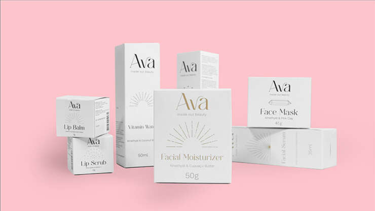 Vale a pena investir em embalagens?