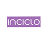 Inciclo