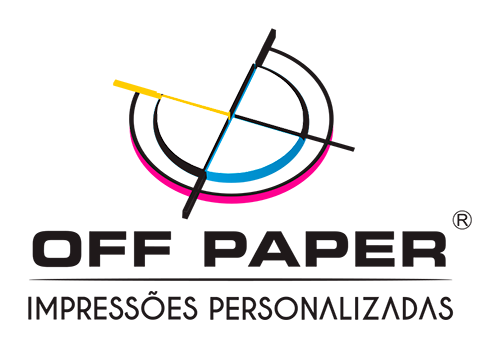 (c) Offpaper.com.br