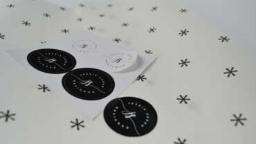 Guia completo sobre adesivos: tipos, materiais e aplicações