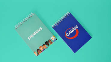 Brindes criativos para dia dos Pais