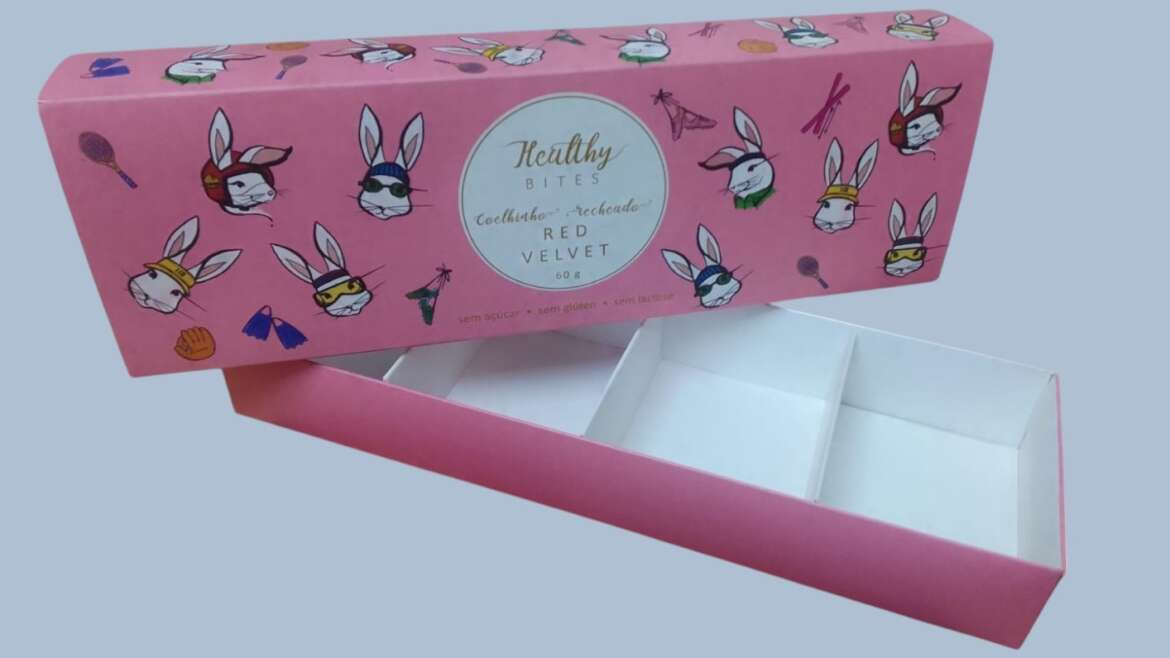 Como planejar pedidos de impressão ao longo do ano e reduzir custos