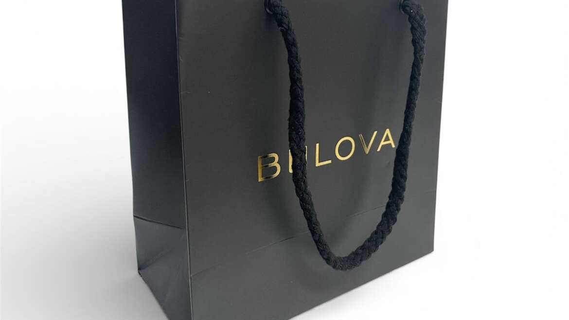 5 impressos que ajudam lojas a vender mais