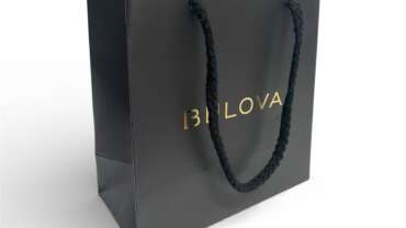 5 impressos que ajudam lojas a vender mais