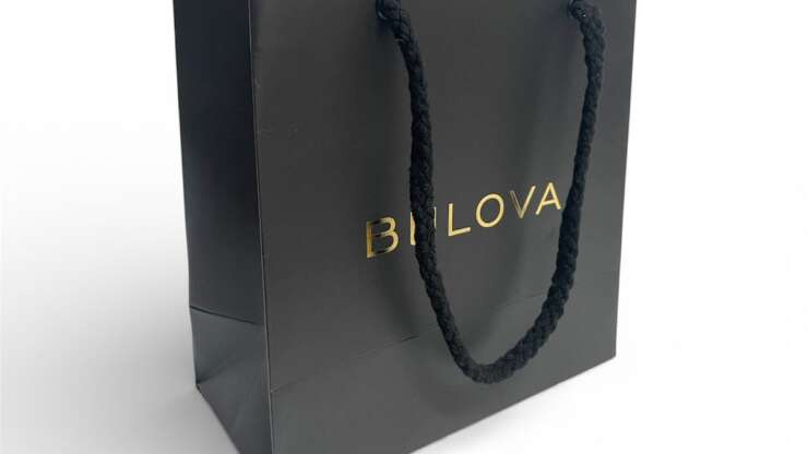 5 impressos que ajudam lojas a vender mais