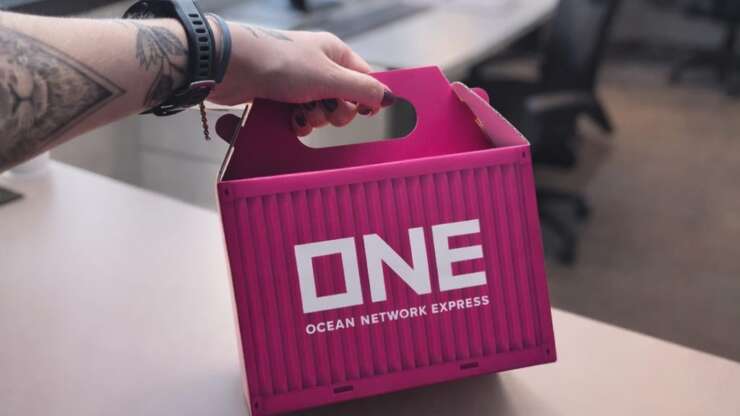 Por que empresas B2B continuam investindo em impressão em 2026