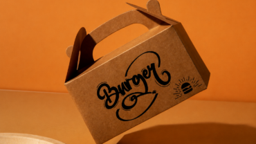 Como escolher embalagens personalizadas para delivery sem aumentar seus custos