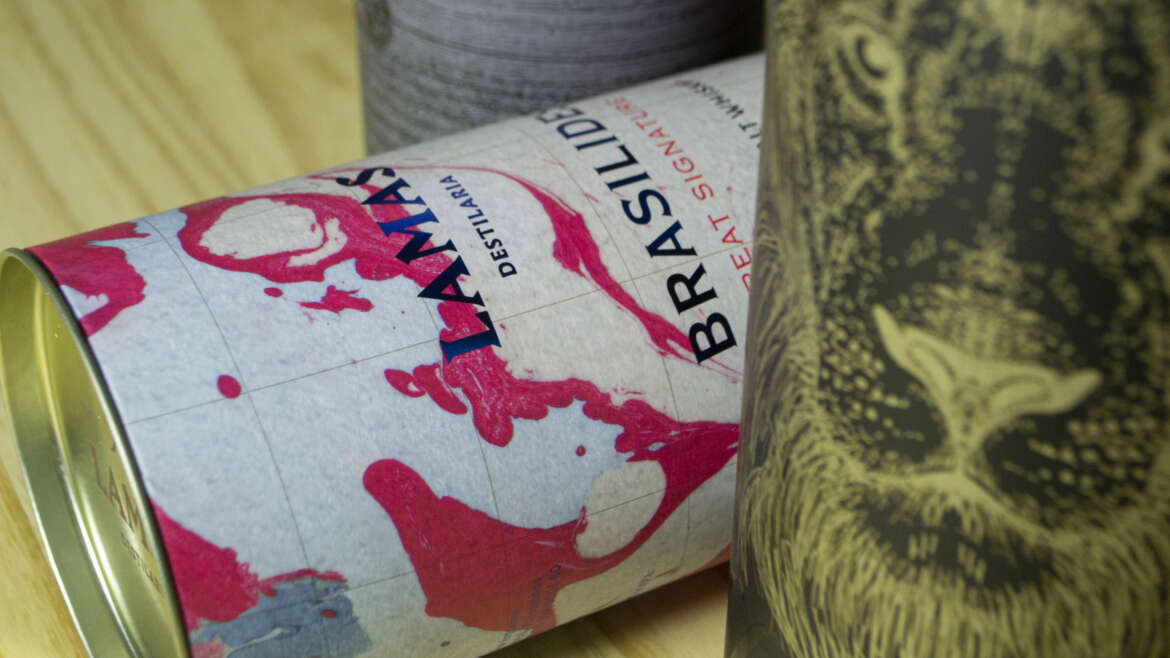 Rótulos personalizados para produtos artesanais: o que considerar antes de imprimir